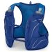 Plecak OSPREY Duro 1.5 S