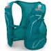 Plecak OSPREY Dyna 6 WL