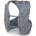 Plecak OSPREY Dyna LT