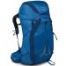 Plecak OSPREY Exos 48 L/XL