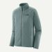 Kurtka PATAGONIA M R1 FZ / Blue Sage
