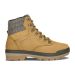 Buty LOWA Nera GTX / ocker