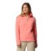 Kurtka COLUMBIA EL6081 Fast Trek II / 685 Alpenglow