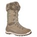 Buty LOWA Alba EVO GTX Ws / desert/champagner