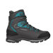 Buty LOWA Mauria EVO GTX Ws / antrazit/turkis