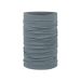 BUFF chusta Merino Lightweight / solid flint