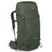Plecak OSPREY Kestrel 48 L/XL / Bonsai Green