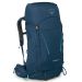 Plecak OSPREY Kestrel 48 L/XL / Atlas Blue