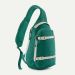 Plecak PTG Atom Sling / Gem Green
