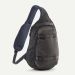 Plecak PTG Atom Sling / Smolder Blue