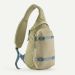 Plecak PTG Atom Sling / Weathered Stone