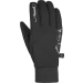 Rękawice REUSCH Saskia / 702 black
