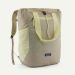 Torebka PTG Terravia Tote Pack / WSTO Weathered Stone
