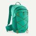 Plecak PTG Terravia Pack / Aqua Stone
