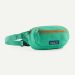 Torebka PTG Terravia Mini Hip / Aqua Stone