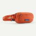 Torebka PTG Terravia Mini Hip / Coal Orange