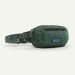 Torebka PTG Terravia Mini Hip / CNGR Canopy Green