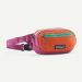 Torebka PTG Terravia Mini Hip / Faded Magenta