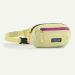 Torebka PTG Terravia Mini Hip / VMGR Vellum Green