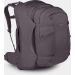Torba OSPREY Fairview 55 / Graphite Purple