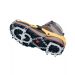 Raczki Rapeks Icetrak / 36-38