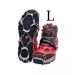 Raczki Rapeks Icetrak Light / 41-45