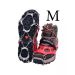 Raczki Rapeks Icetrak Light / 36-40
