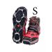 Raczki Rapeks Icetrak Light / 32-35