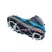 Raczki Rapeks Icetrak / 42-44
