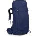 Plecak OSPREY Kyte 48 WXS/S / Serenity Blue