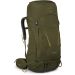 Plecak OSPREY Kestrel 68 L/XL / Moss Green