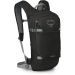 Plecak OSPREY Glade 12 / Black new