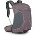 Plecak OSPREY Hikelite 28 / Graphite Purple
