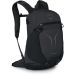 Plecak OSPREY Sportlite 15 / Raven Black