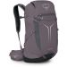 Plecak OSPREY Sportlite 30 / Graphite Purple