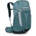 Plecak OSPREY Sportlite 30 / Torrent Blue