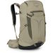 Plecak OSPREY Sportlite 30 / Olive Tan