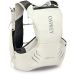 Plecak OSPREY Duro Pro 10 / Mystery White