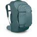 Torba OSPREY Farpoint 70 / Cascade Blue/Torre.B