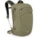 Plecak OSPREY Nebula / Driftshade Olive Tan