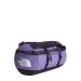 Torba THE NORTH FACE Base Camp Duffel XS / S63 grounded plum