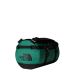 Torba THE NORTH FACE Base Camp Duffel XS / S9W evergreen/ black