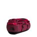 Torba THE NORTH FACE Base Camp Duffel XS / WZ9 burgund crush bl