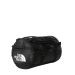 Torba THE NORTH FACE Base Camp Duffel S / 53R1 black white