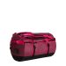 Torba THE NORTH FACE Base Camp Duffel S / WZ9 burgundy crush b
