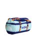 Torba THE NORTH FACE Base Camp Duffel S / ZPVcanal blue bold