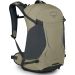 Plecak OSPREY Hikelite 26 O/S / Olive Tan