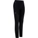 Spodnie MONTURA W Thermo Fit 2 / 90354 black/melon