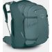 Torba OSPREY Fairview 55 / Cascade Blue/Torre.B