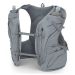 Plecak OSPREY Dyna 6 WM